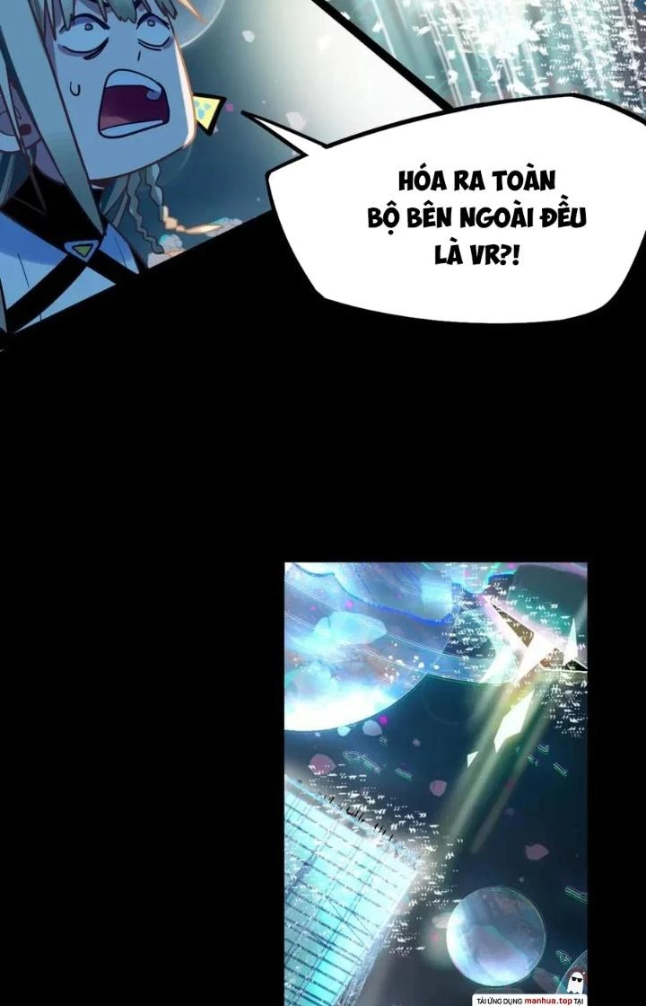 81 Câu Hỏi Chết Chóc Chapter 107 - Trang 2