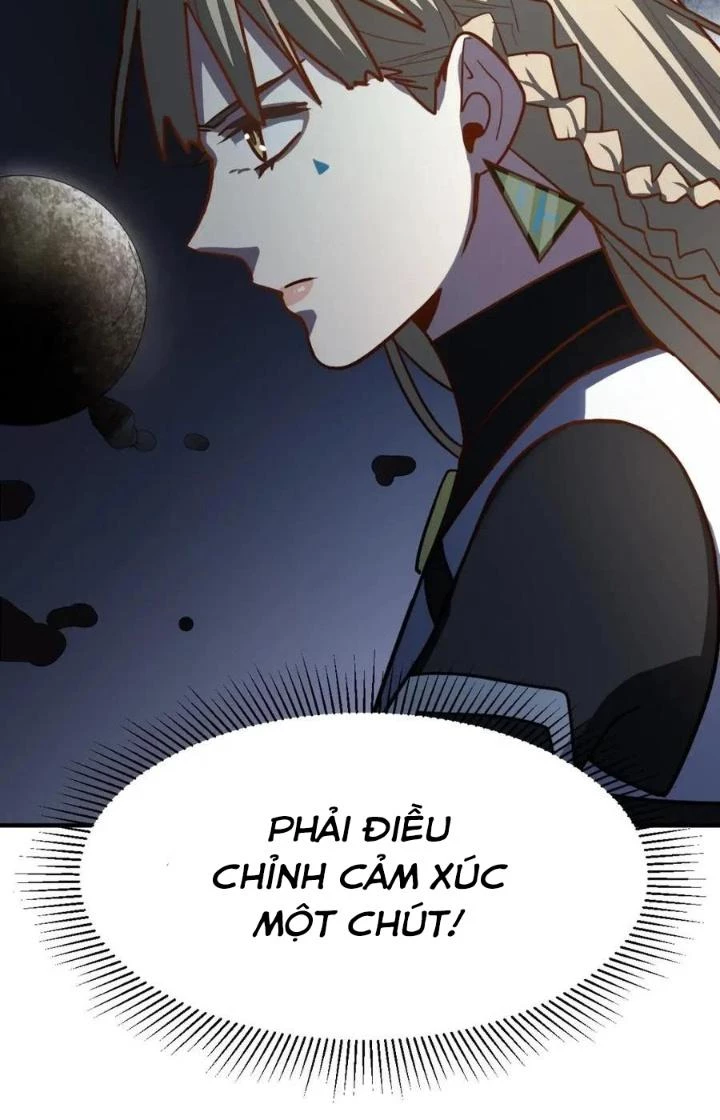 81 Câu Hỏi Chết Chóc Chapter 107 - Trang 2