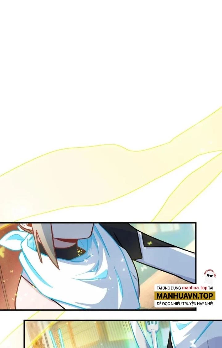 81 Câu Hỏi Chết Chóc Chapter 107 - Trang 2