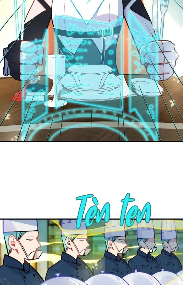 81 Câu Hỏi Chết Chóc Chapter 107 - Trang 2