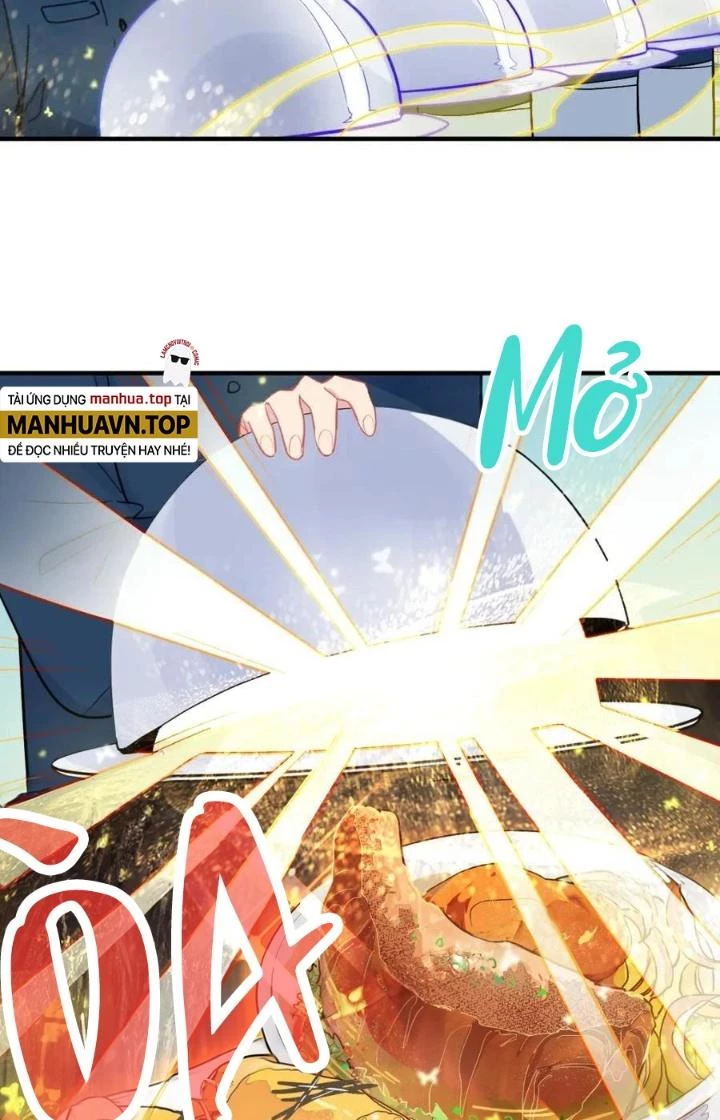 81 Câu Hỏi Chết Chóc Chapter 107 - Trang 2