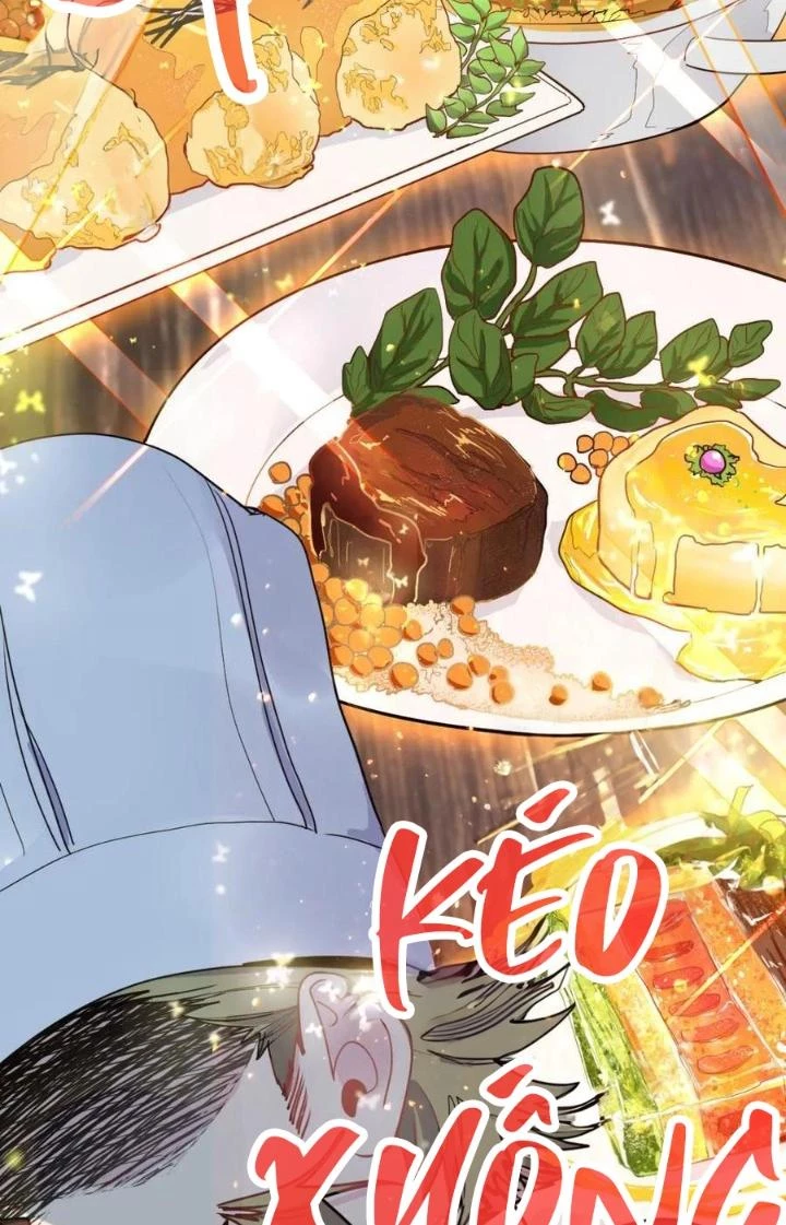 81 Câu Hỏi Chết Chóc Chapter 107 - Trang 2