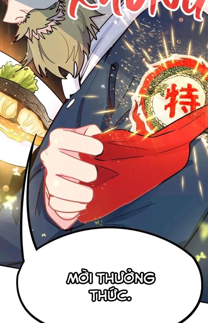 81 Câu Hỏi Chết Chóc Chapter 107 - Trang 2