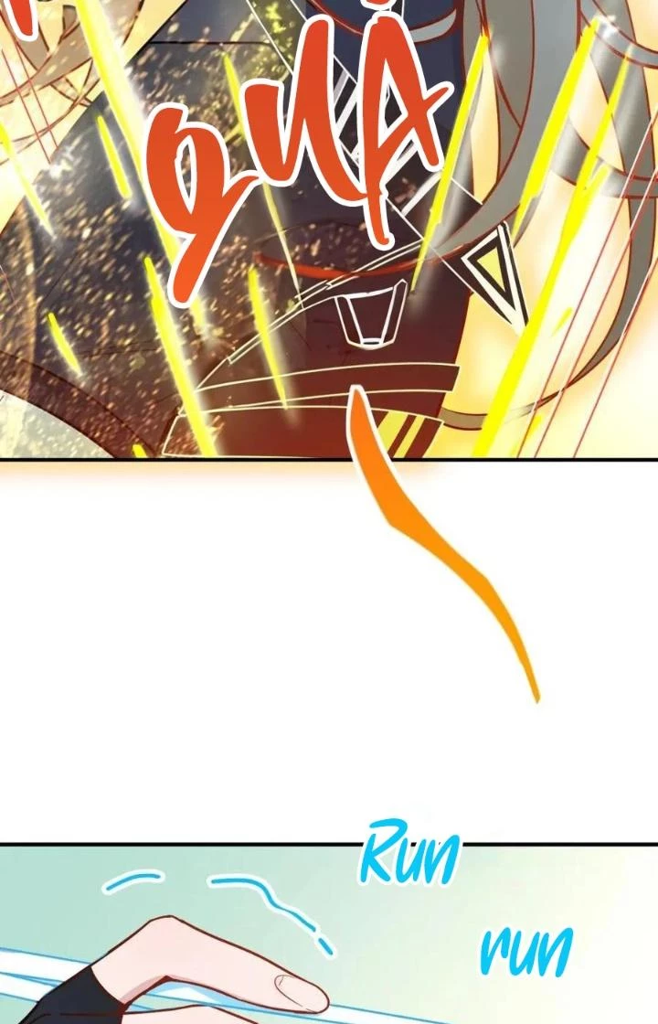 81 Câu Hỏi Chết Chóc Chapter 107 - Trang 2