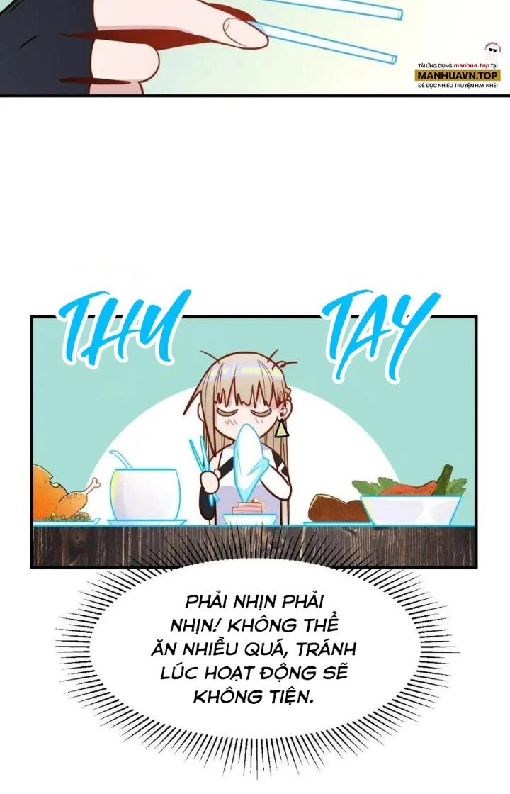 81 Câu Hỏi Chết Chóc Chapter 107 - Trang 2