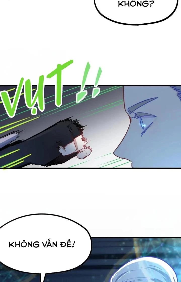 81 Câu Hỏi Chết Chóc Chapter 107 - Trang 2