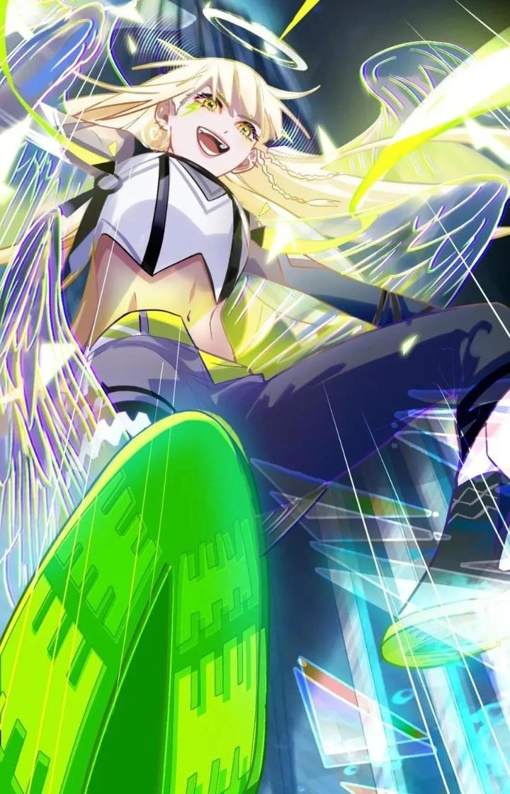 81 Câu Hỏi Chết Chóc Chapter 107 - Trang 2