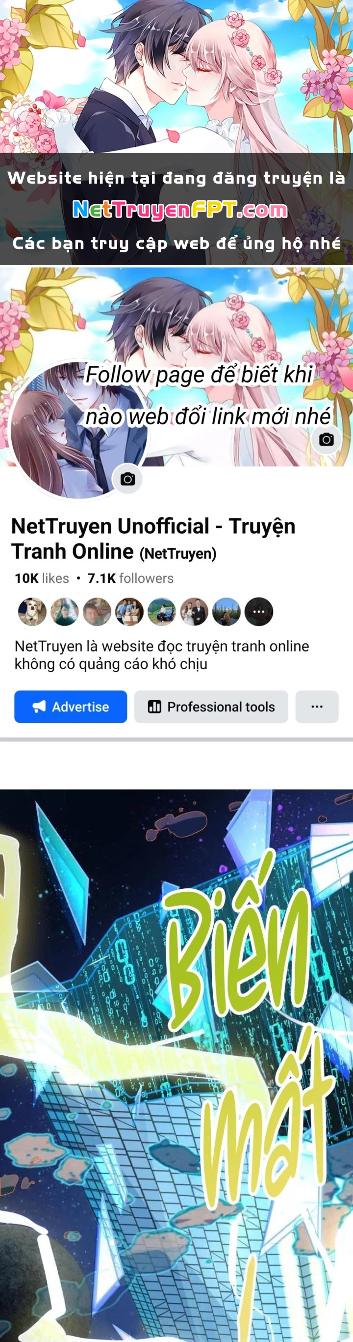 81 Câu Hỏi Chết Chóc Chapter 108 - Trang 2