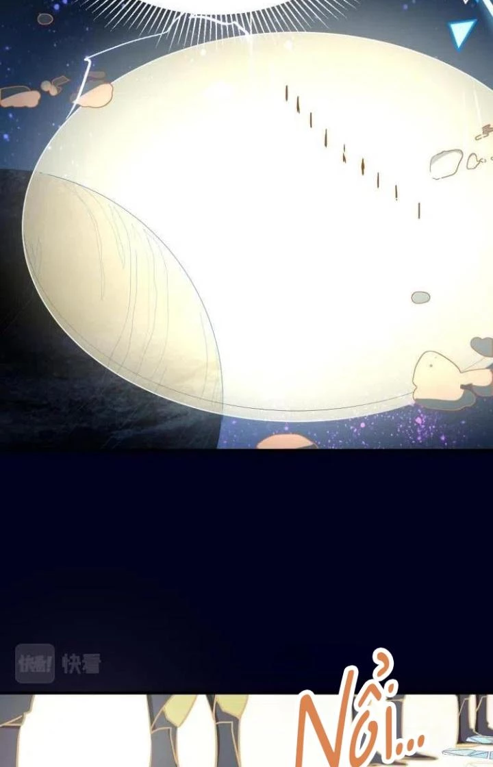 81 Câu Hỏi Chết Chóc Chapter 108 - Trang 2
