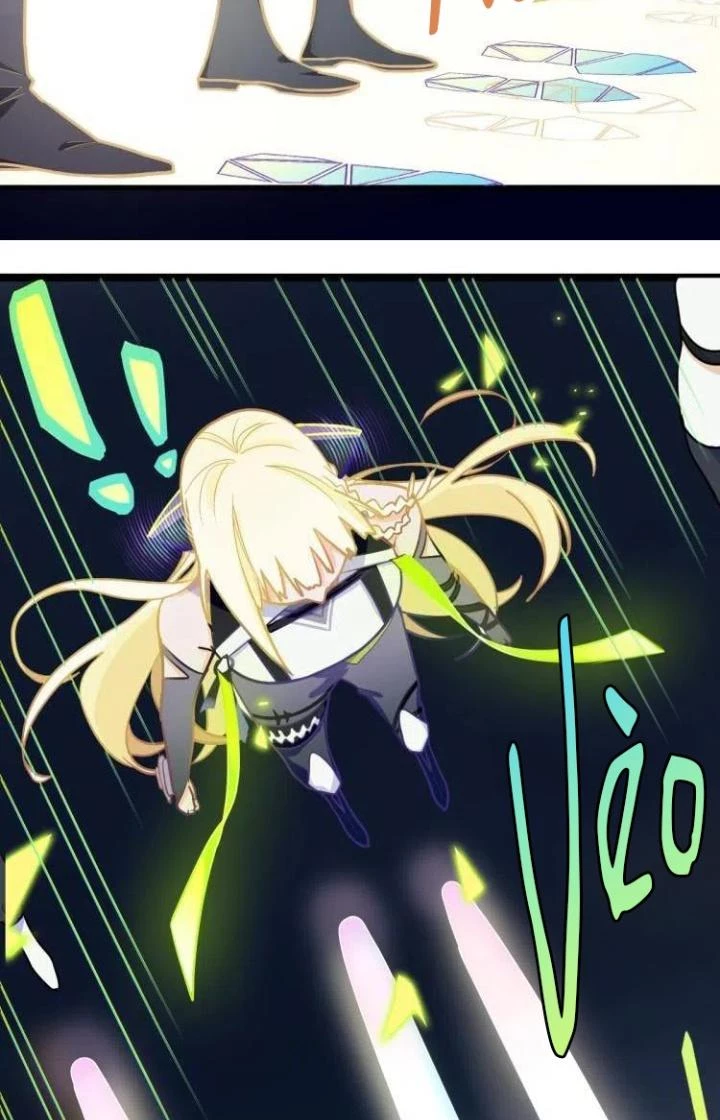 81 Câu Hỏi Chết Chóc Chapter 108 - Trang 2