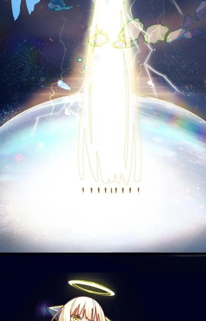 81 Câu Hỏi Chết Chóc Chapter 108 - Trang 2