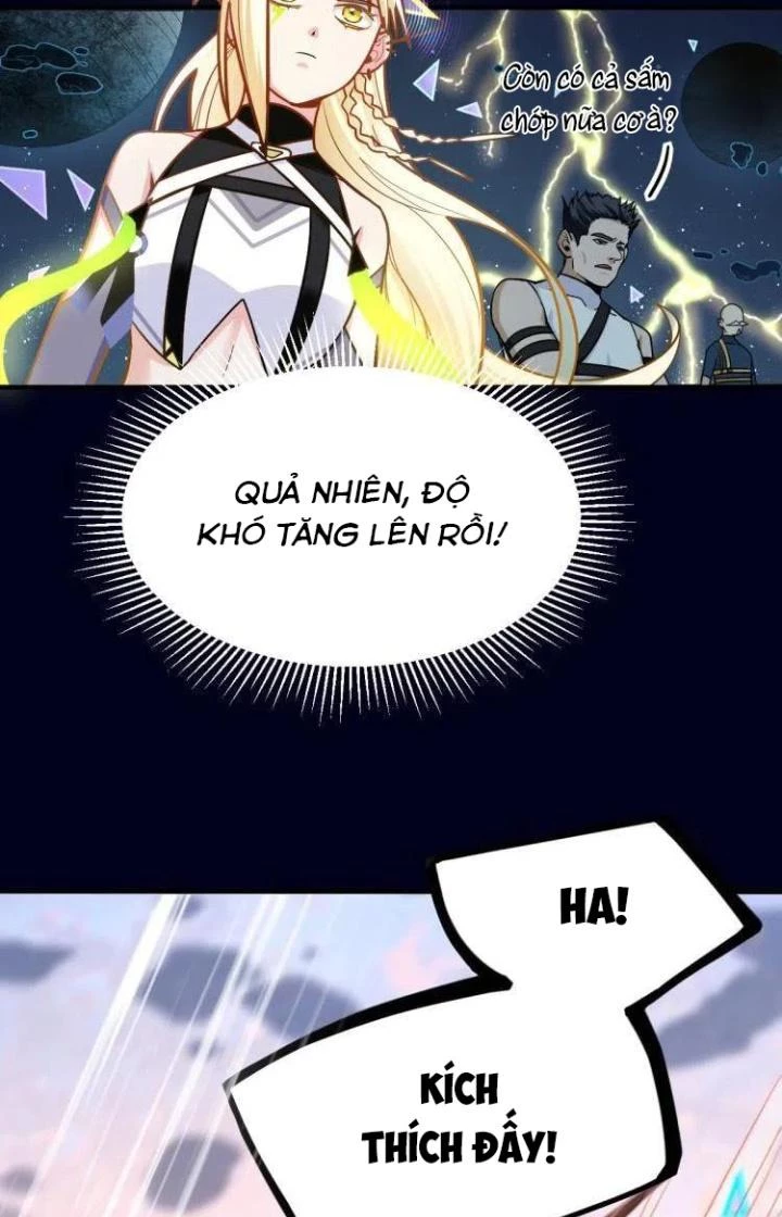 81 Câu Hỏi Chết Chóc Chapter 108 - Trang 2