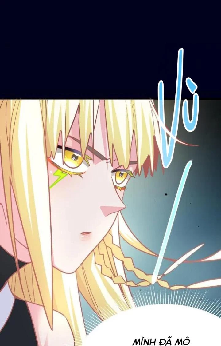 81 Câu Hỏi Chết Chóc Chapter 108 - Trang 2