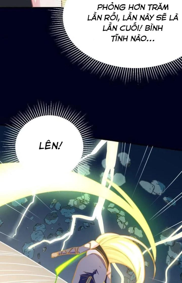 81 Câu Hỏi Chết Chóc Chapter 108 - Trang 2