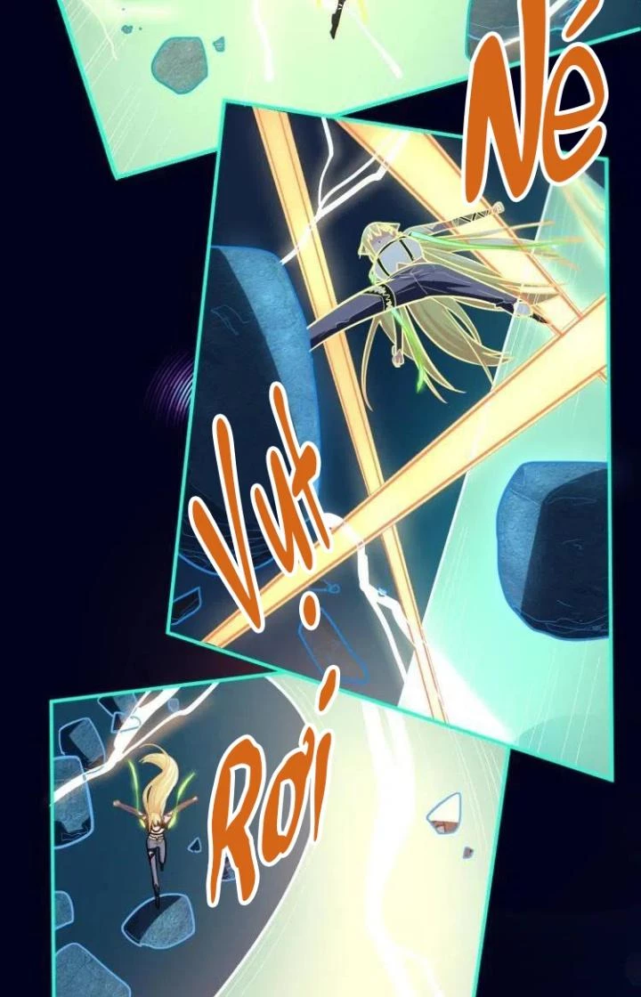 81 Câu Hỏi Chết Chóc Chapter 108 - Trang 2