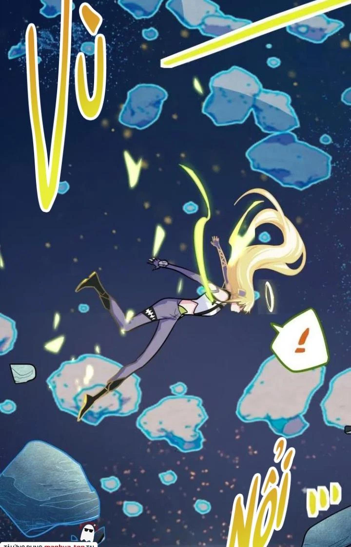 81 Câu Hỏi Chết Chóc Chapter 108 - Trang 2