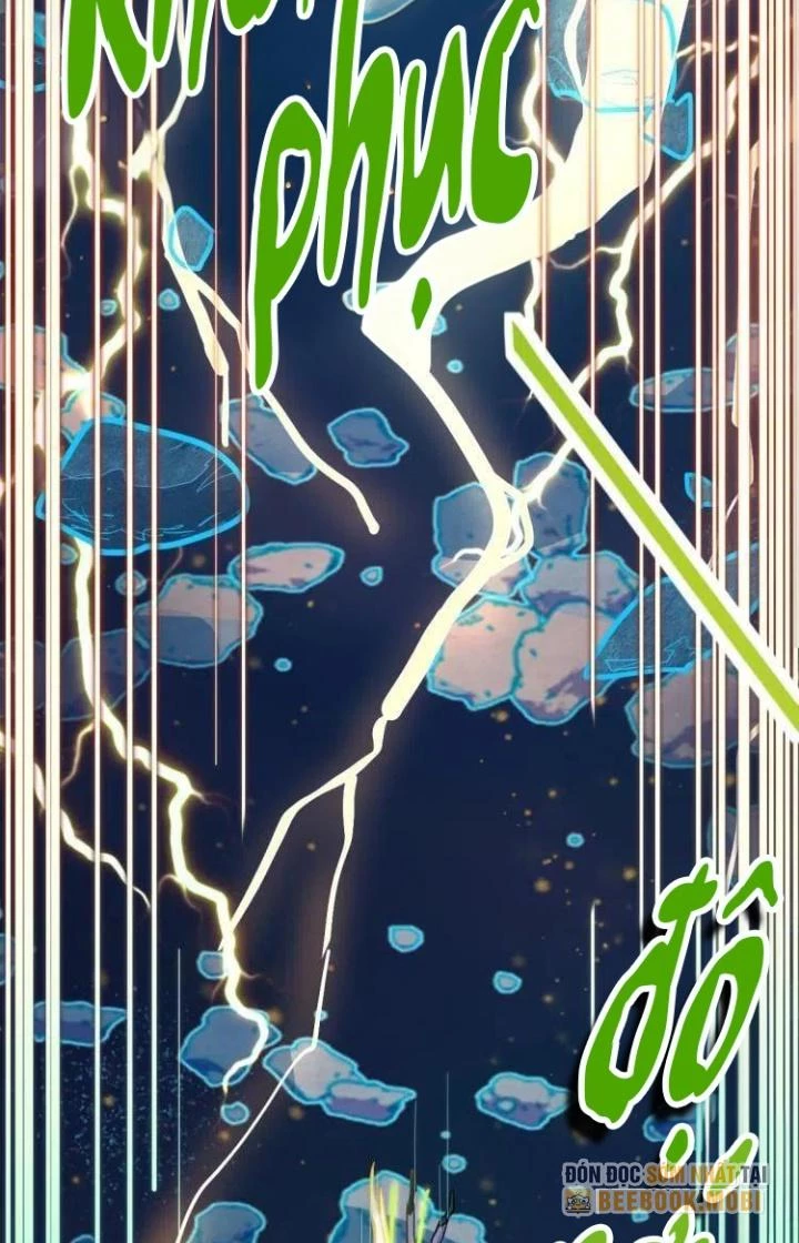 81 Câu Hỏi Chết Chóc Chapter 108 - Trang 2