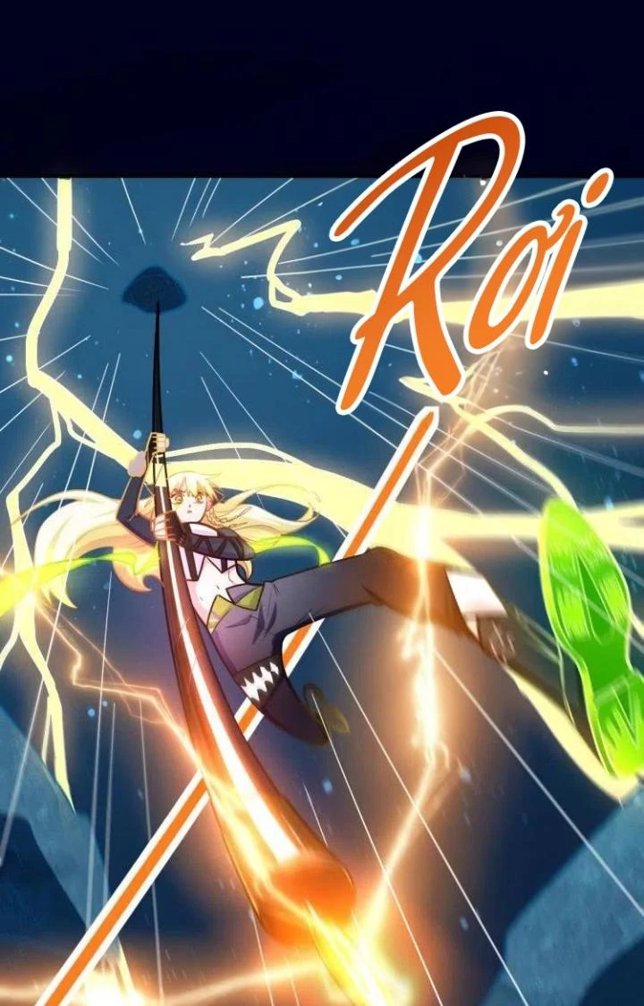 81 Câu Hỏi Chết Chóc Chapter 108 - Trang 2