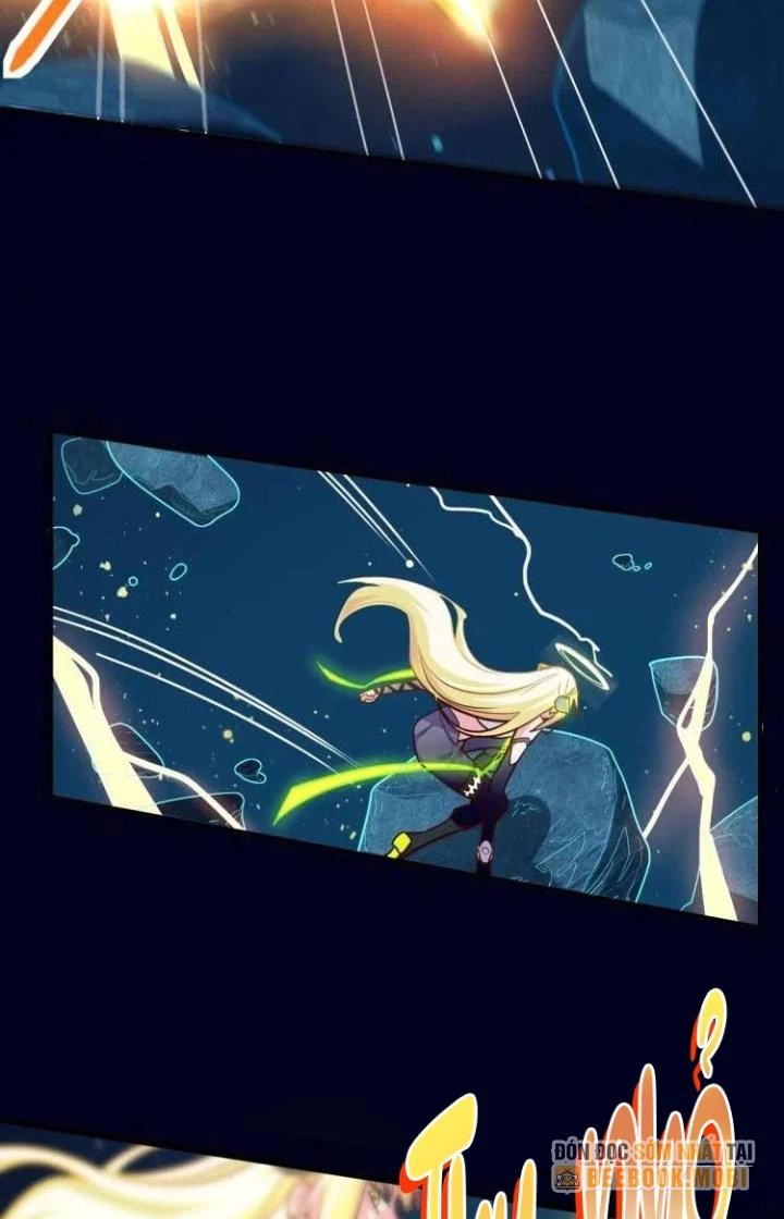 81 Câu Hỏi Chết Chóc Chapter 108 - Trang 2