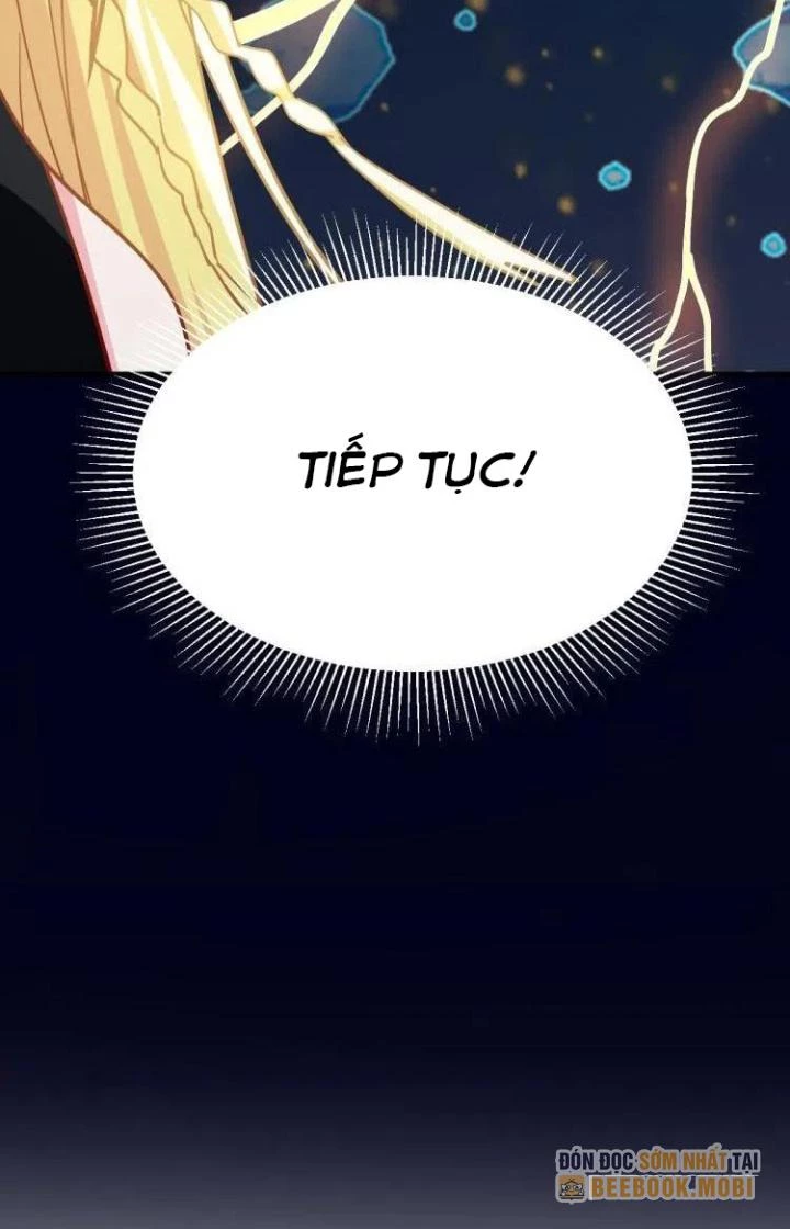 81 Câu Hỏi Chết Chóc Chapter 108 - Trang 2