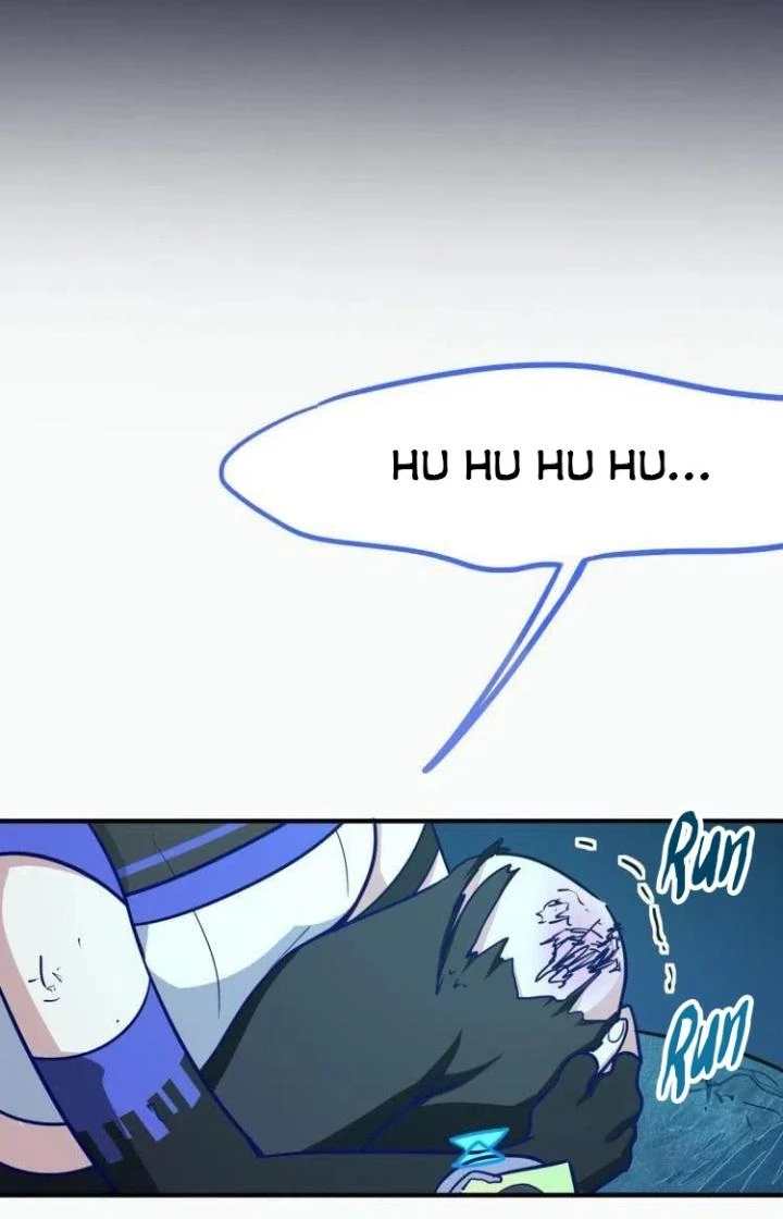 81 Câu Hỏi Chết Chóc Chapter 108 - Trang 2