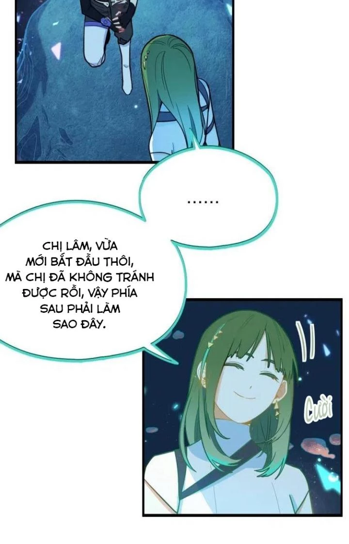 81 Câu Hỏi Chết Chóc Chapter 108 - Trang 2