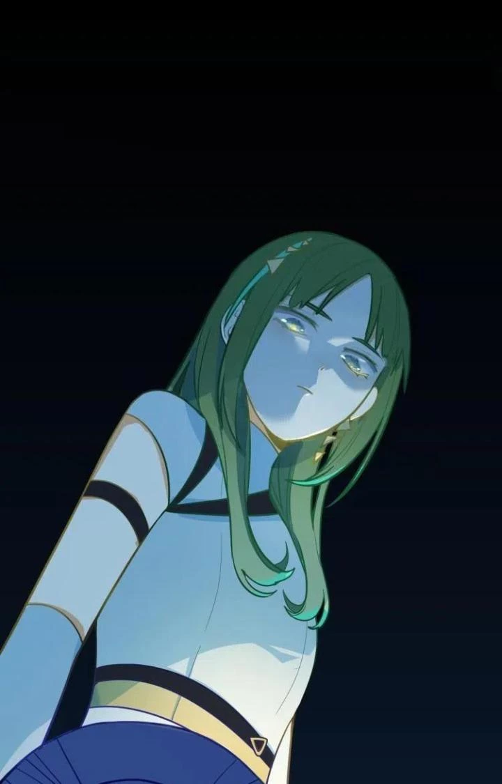 81 Câu Hỏi Chết Chóc Chapter 108 - Trang 2