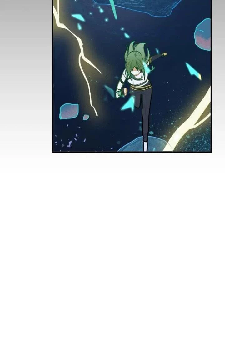 81 Câu Hỏi Chết Chóc Chapter 108 - Trang 2