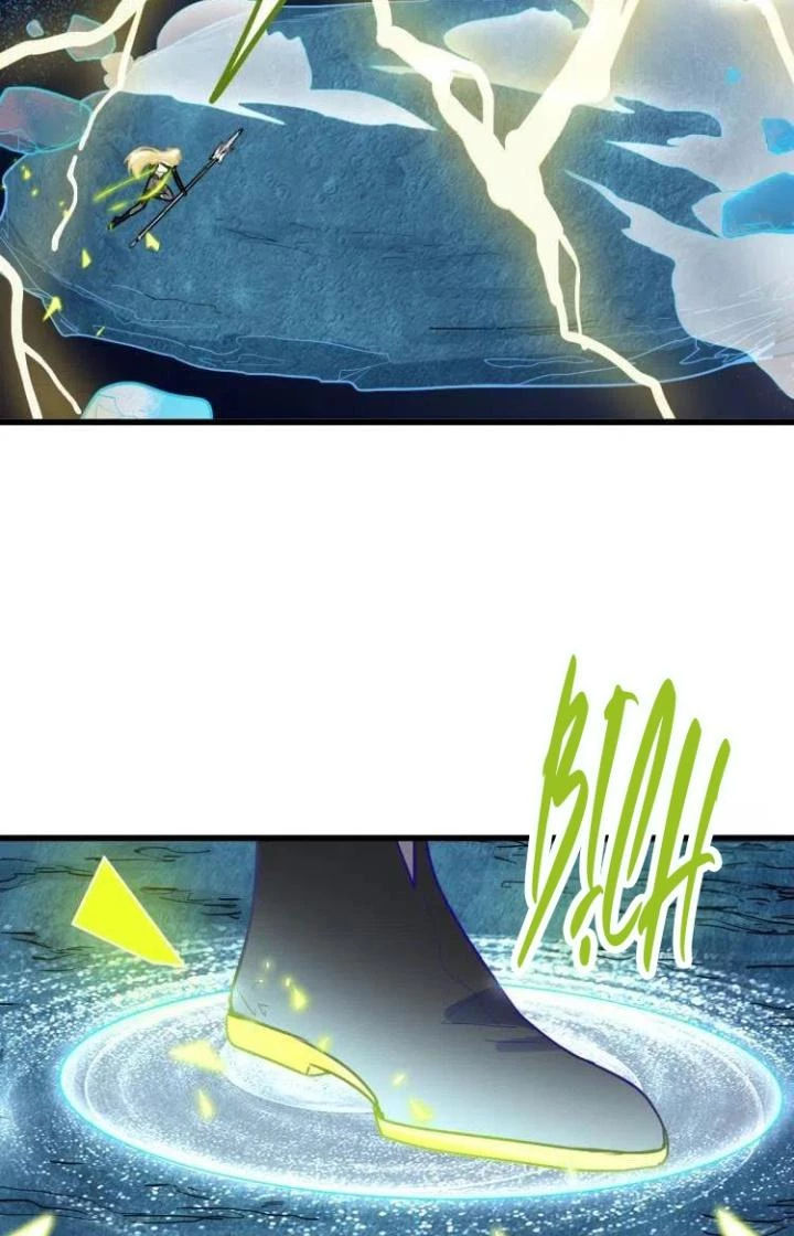 81 Câu Hỏi Chết Chóc Chapter 108 - Trang 2