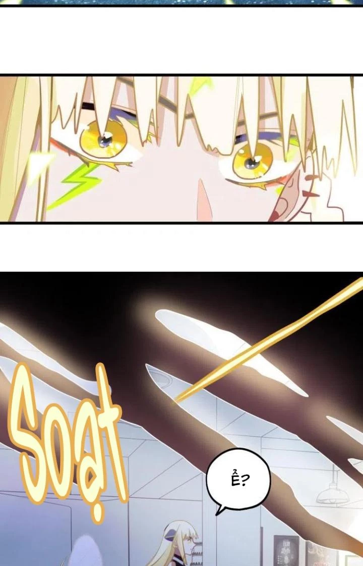 81 Câu Hỏi Chết Chóc Chapter 108 - Trang 2