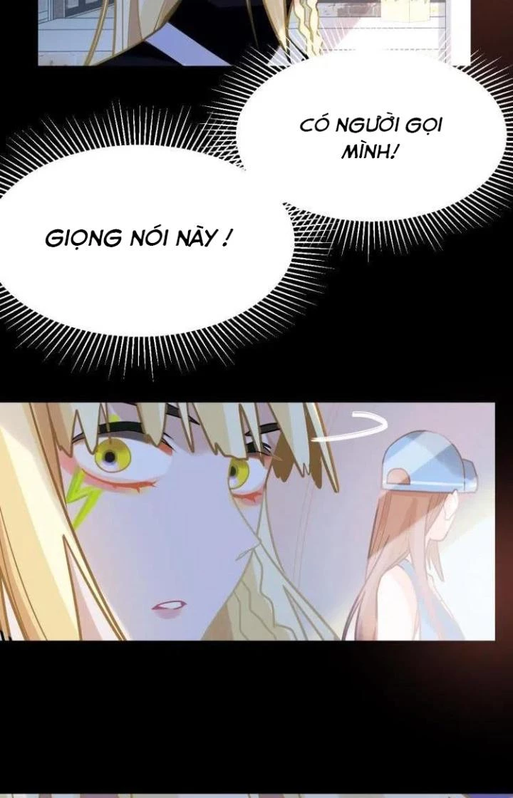 81 Câu Hỏi Chết Chóc Chapter 108 - Trang 2