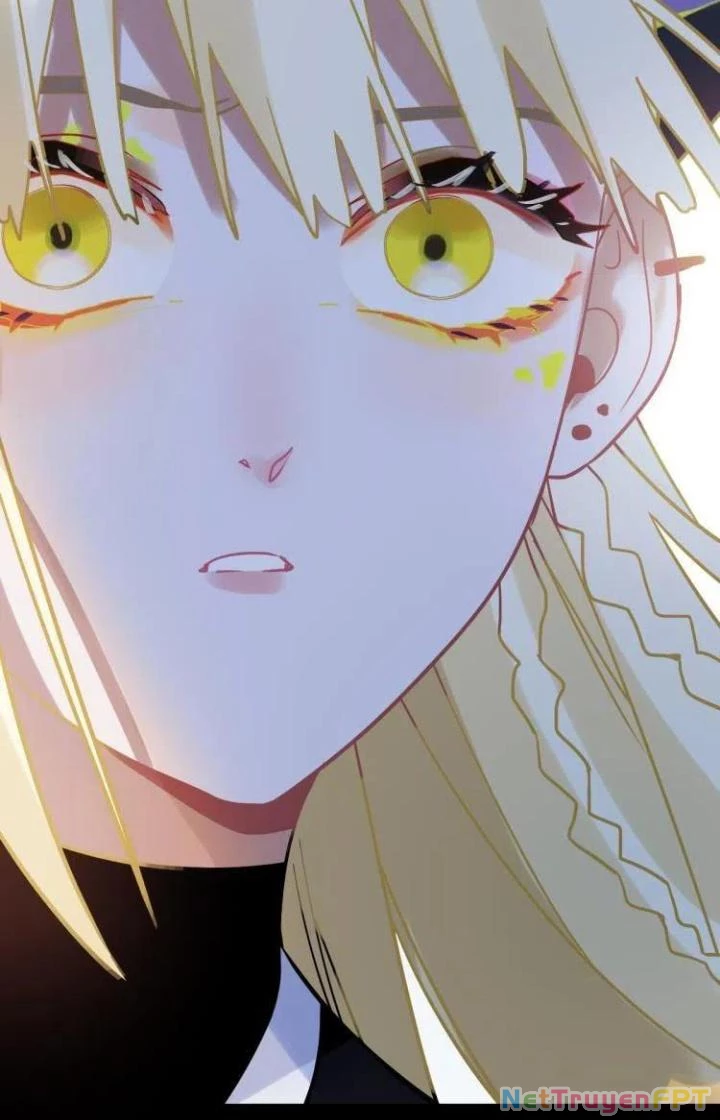 81 Câu Hỏi Chết Chóc Chapter 108 - Trang 2
