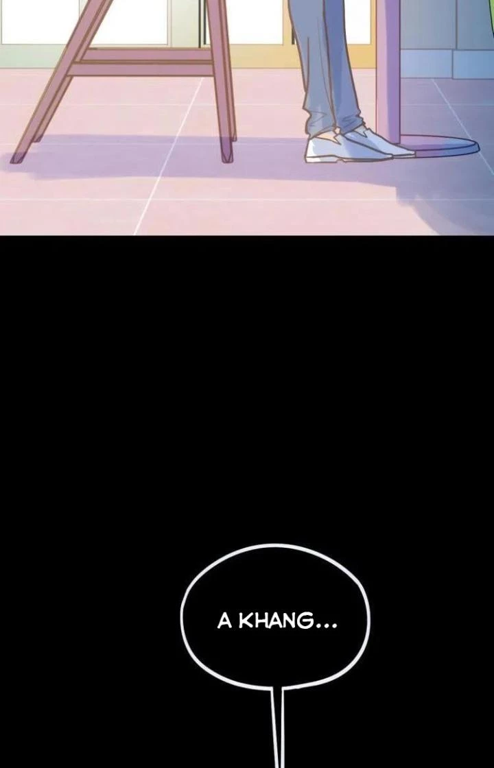 81 Câu Hỏi Chết Chóc Chapter 108 - Trang 2