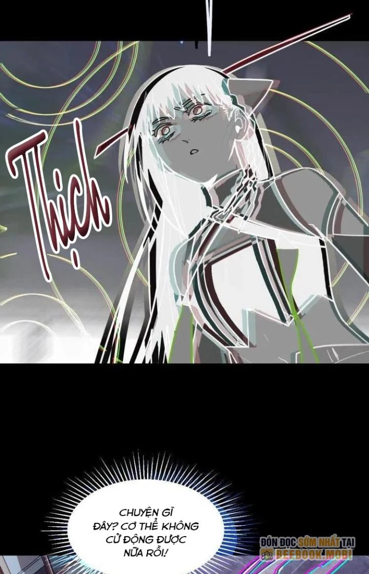 81 Câu Hỏi Chết Chóc Chapter 108 - Trang 2