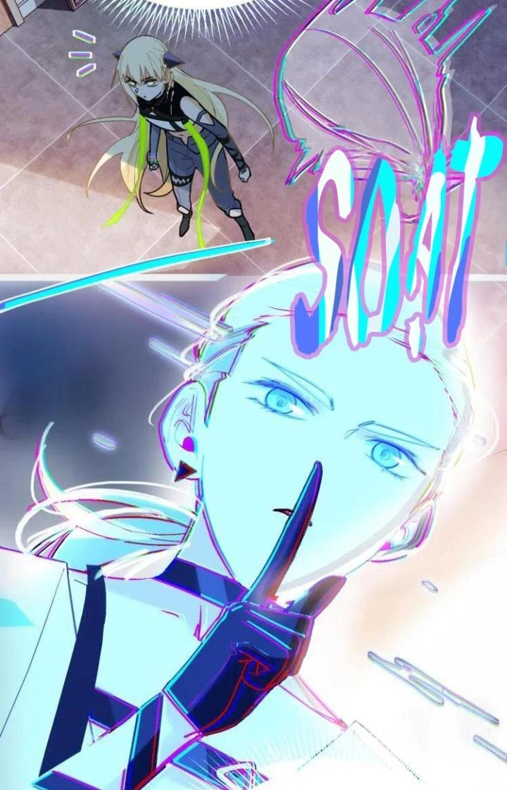 81 Câu Hỏi Chết Chóc Chapter 108 - Trang 2