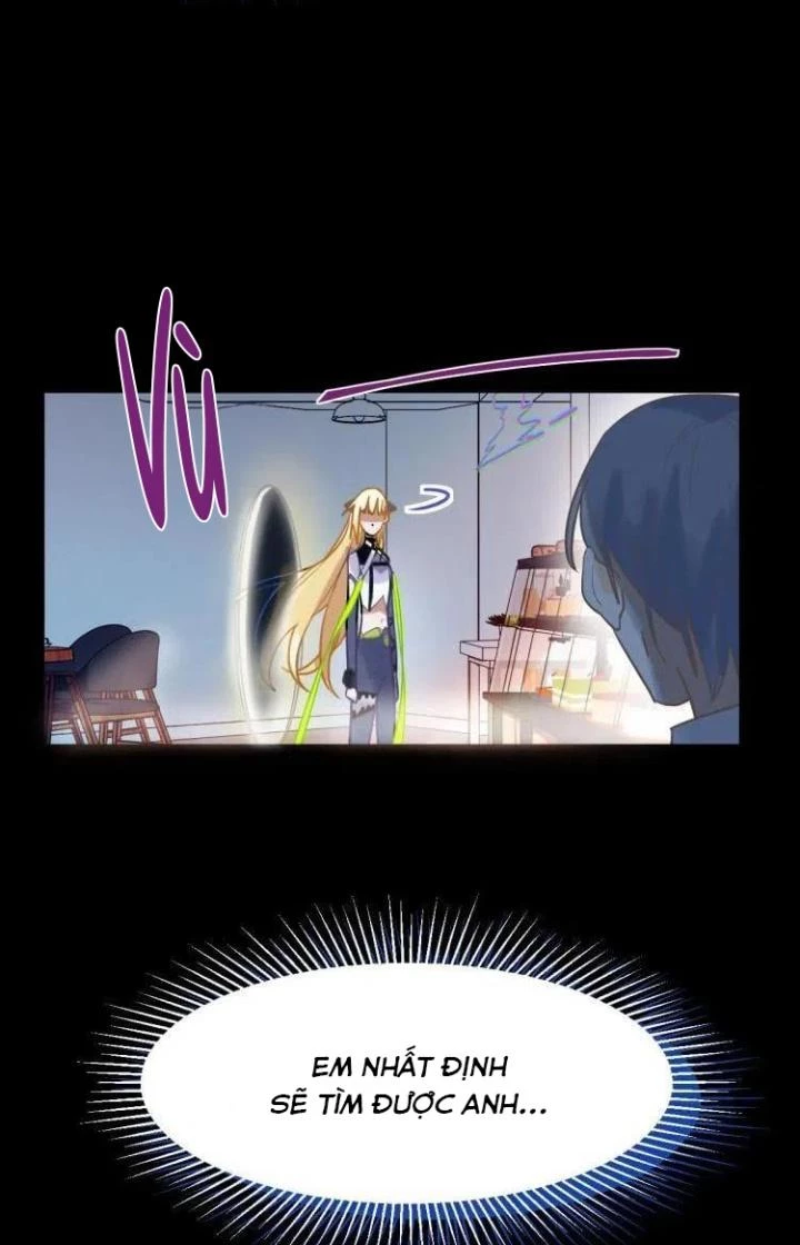 81 Câu Hỏi Chết Chóc Chapter 108 - Trang 2