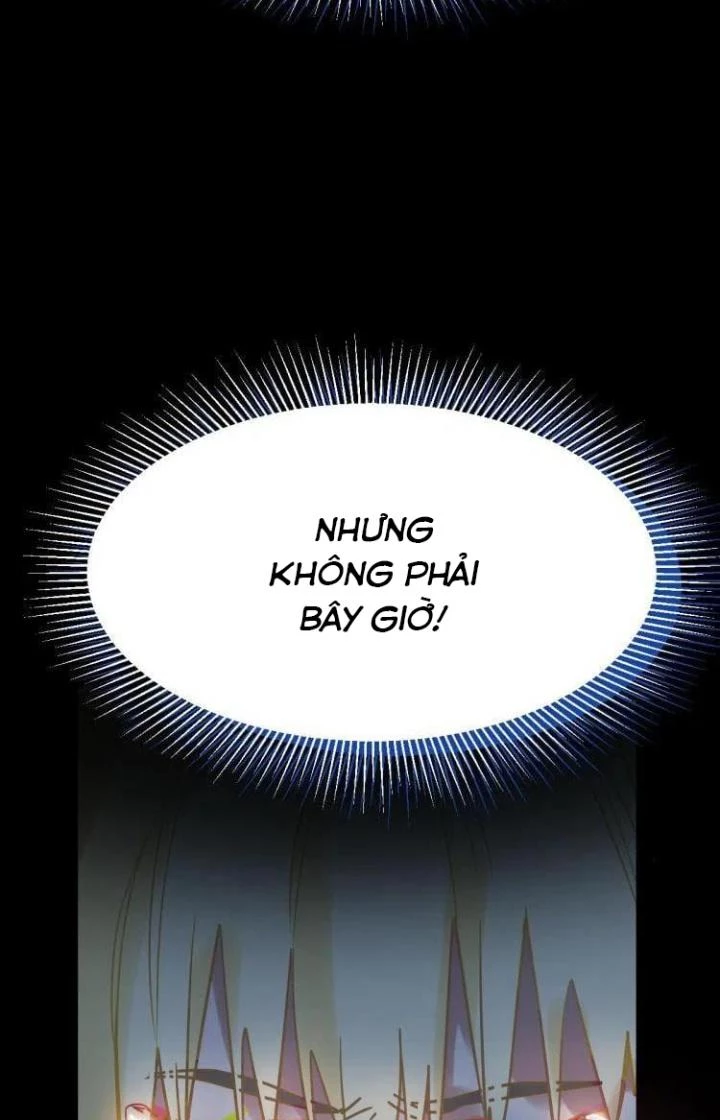 81 Câu Hỏi Chết Chóc Chapter 108 - Trang 2