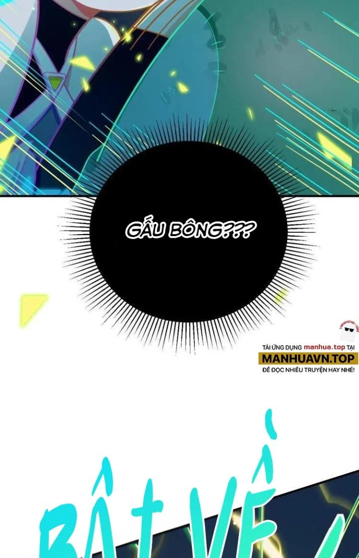81 Câu Hỏi Chết Chóc Chapter 108 - Trang 2