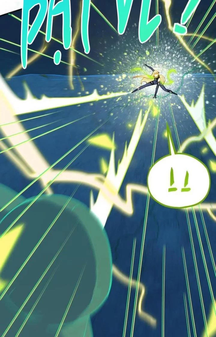 81 Câu Hỏi Chết Chóc Chapter 108 - Trang 2