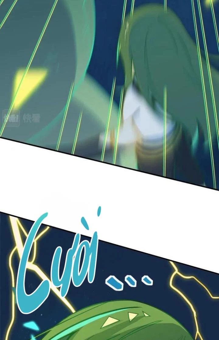 81 Câu Hỏi Chết Chóc Chapter 108 - Trang 2