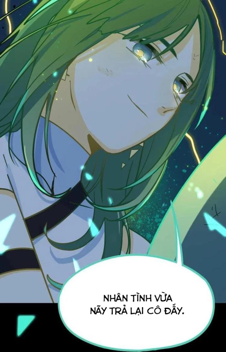 81 Câu Hỏi Chết Chóc Chapter 108 - Trang 2