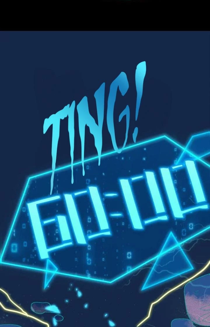 81 Câu Hỏi Chết Chóc Chapter 108 - Trang 2