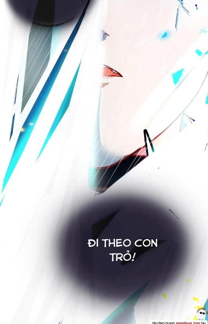 81 Câu Hỏi Chết Chóc Chapter 108 - Trang 2