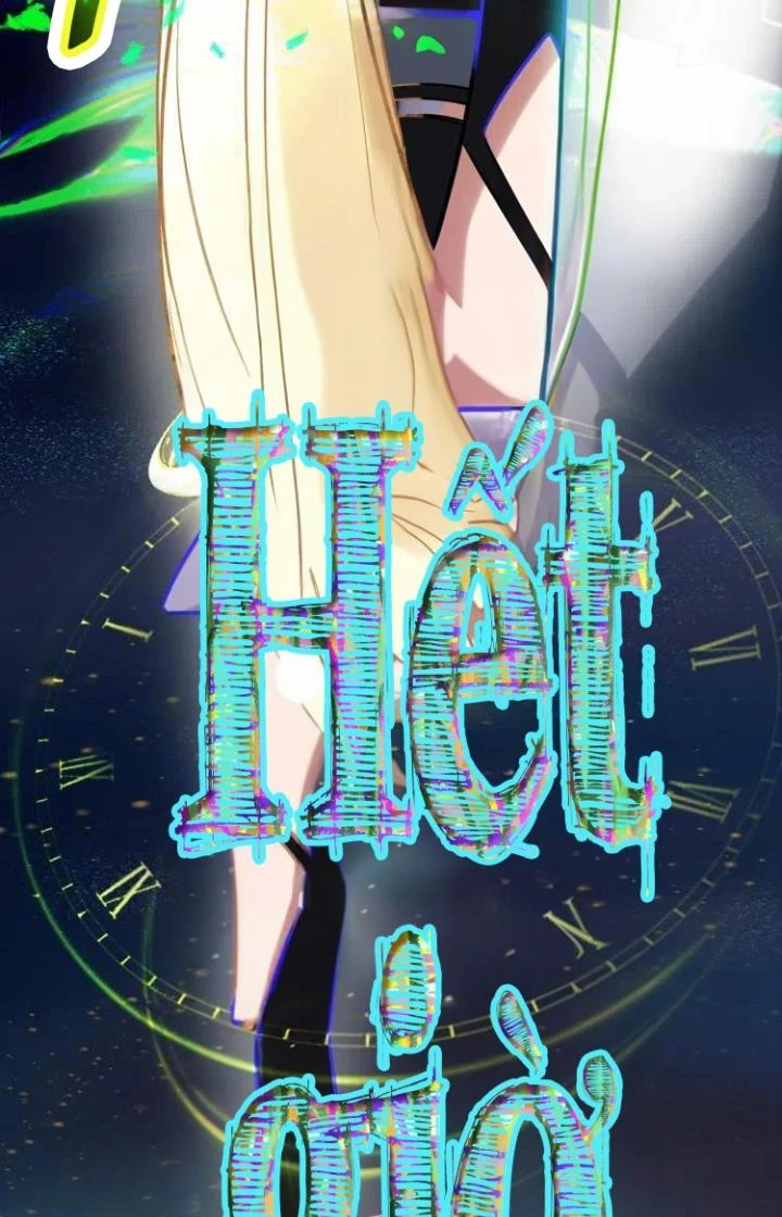 81 Câu Hỏi Chết Chóc Chapter 108 - Trang 2