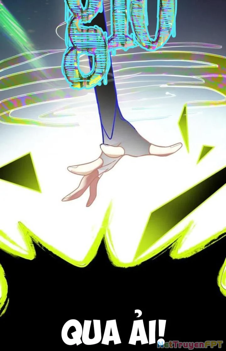 81 Câu Hỏi Chết Chóc Chapter 108 - Trang 2