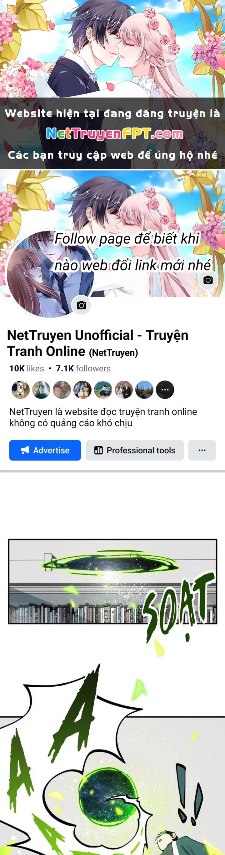 81 Câu Hỏi Chết Chóc Chapter 109 - Trang 2