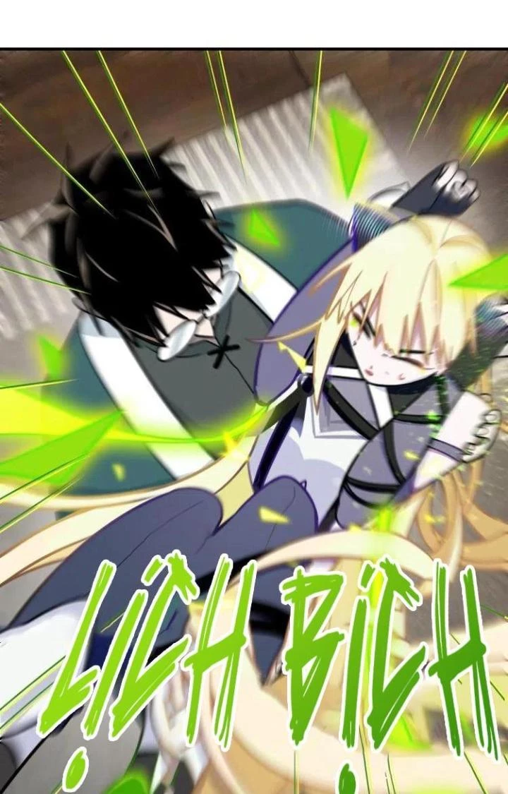 81 Câu Hỏi Chết Chóc Chapter 109 - Trang 2