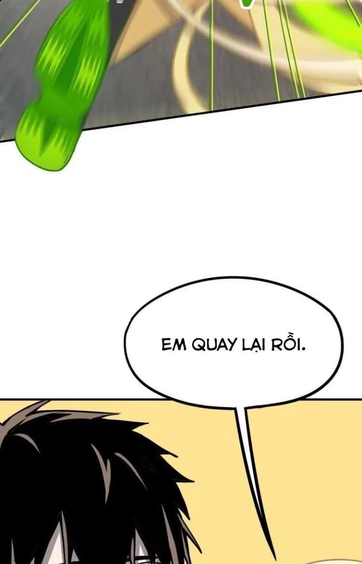 81 Câu Hỏi Chết Chóc Chapter 109 - Trang 2