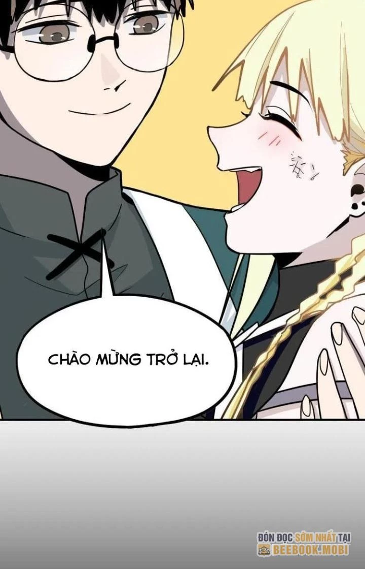 81 Câu Hỏi Chết Chóc Chapter 109 - Trang 2
