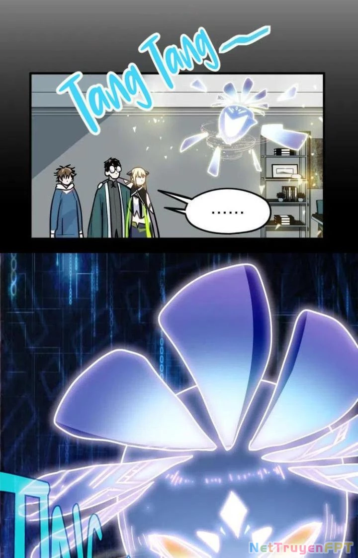 81 Câu Hỏi Chết Chóc Chapter 109 - Trang 2
